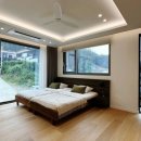 능평동-5 이미지