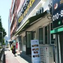 금남로5가약국 이미지