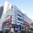 동보프라자 이미지