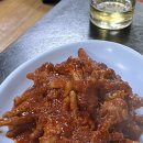 김밥파티 이미지