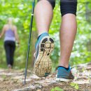 맘편한치과의원 이미지