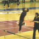 호반체육관 이미지