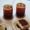 삼화치과의원 이미지