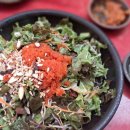 경기도 수원시 영통구 영통로130번길 이미지