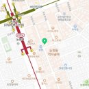 지에스(GS)25 논현영동점 이미지
