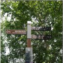 경기둘레길 포천17코스 이미지