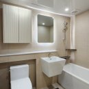 차고치는집 | 둔촌동 인테리어 둔촌현대 2차 24평 부분 인테리어 리모델링 후기