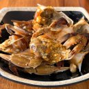 샤브가 | [원주갈비집] 고기 시키면 샤브샤브가 공짜? 관설동 낙원갈비집 후기