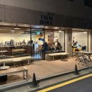 남부순환로226길 이미지