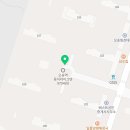 오송부자공인중개사사무소 이미지