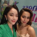 웰니스마트 이미지