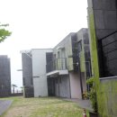 씨앤스카이호텔 이미지