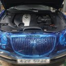 뉴 엔진소리 이미지