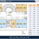 프라임캐슬 앞 네이버블로그