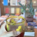 서악큰마을 | 경주 황리단길 숙소 추천 독립서점 누군가의책방 여성전용 스테이 내돈내산