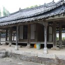 함평 자형정 이미지