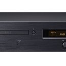 CD 티스토리