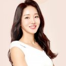 약사와건강웰빙