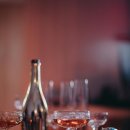 코스모폴리탄 이미지