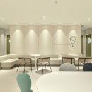 아하소아청소년과의원 이미지