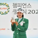 김선미