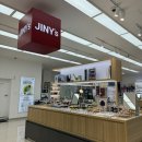 지니스안경 하단역1번출구점 | 부산 하단 지니스 안경점