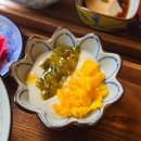바른치킨경남거창점 | [경남 거창 맛집] 마타키테네 , 일본 감성 가득한 일본가정식 후기