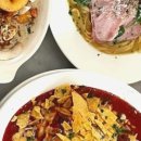 큰손 할매순대국 이미지