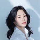 강남오키드 헤어메이크업+프로필 촬영까지 오키드스튜디오 후기 인생프로필