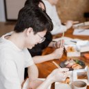 GlobalEscoffier외식산업연구소 | 중소기업도 급식을 도입하는 시대가 온 이유 🏢