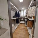 에버그린 스크린골프연습장 이미지