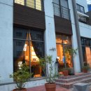 목포가든 이미지