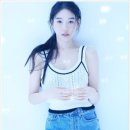 로코베리