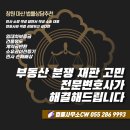 사파동286 이미지