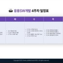 (주)포인트소프트웨어 이미지