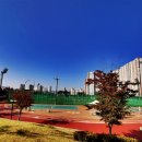 새벽어린이공원 이미지