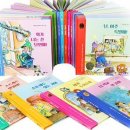 생각이크는동화 이미지