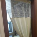 추사랑한의원 이미지