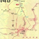 뉴코아모텔 이미지