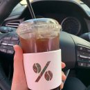 동문로 R 이미지