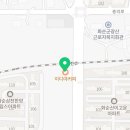 이디야화순삼천리점 이미지