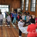 웅천초등학교 이미지