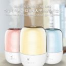 허니비(honeybee) 이미지