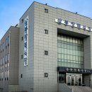 삼봉장례식장 이미지