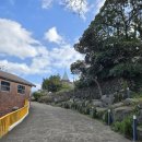 하귀2리 경로당 이미지