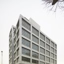 본아이에프(주) 이미지