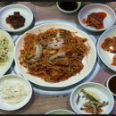 현지인이 추천하는 동래노포맛집, 강남할매집 솔직 후기