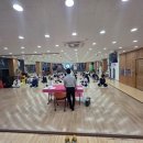 하나리더태권&파워점핑줄넘기클럽 | 줄넘기 하면 왜 국가대표하나리더줄넘기전문클럽인지 아십니까? 같이 확인해 볼까요...(단구동줄넘기...