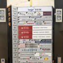 분당내곡로 | 분당발각질 관리 후기 / 판교발각질 고민 끝, 레푸스 분당판교점 방문기