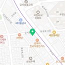 피씨태그(PC TAG) 이미지